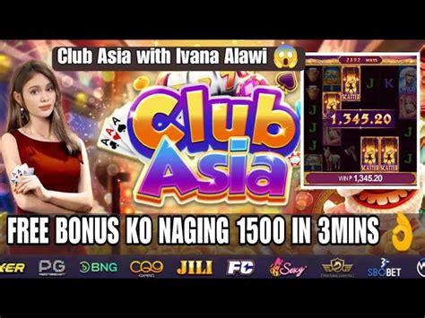 clubasia casino|Club Asia Casino .